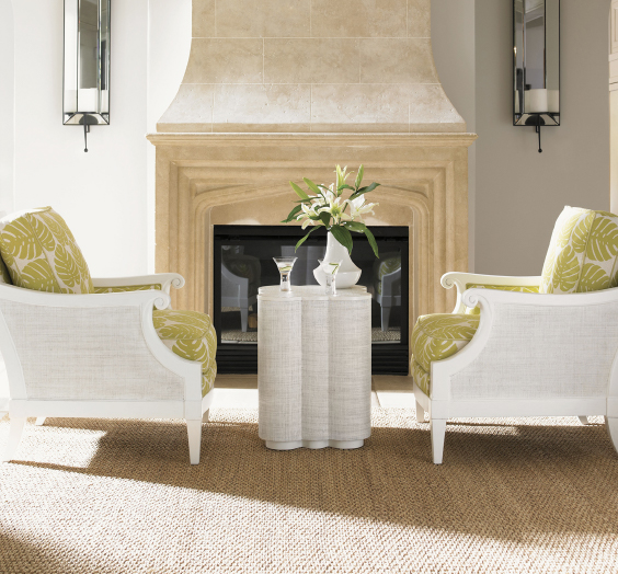 tommy bahama home ivory key