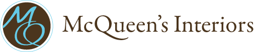 McQueens Interiors