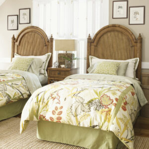 Tips for preparing your Guest Room - 1