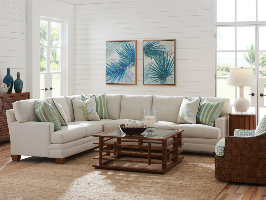 McQueens Interiors