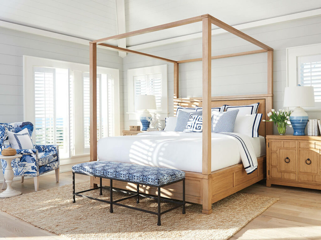 McQueens Interiors