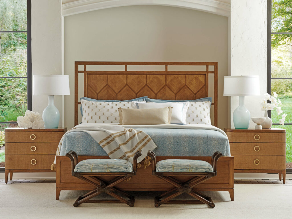 McQueens Interiors