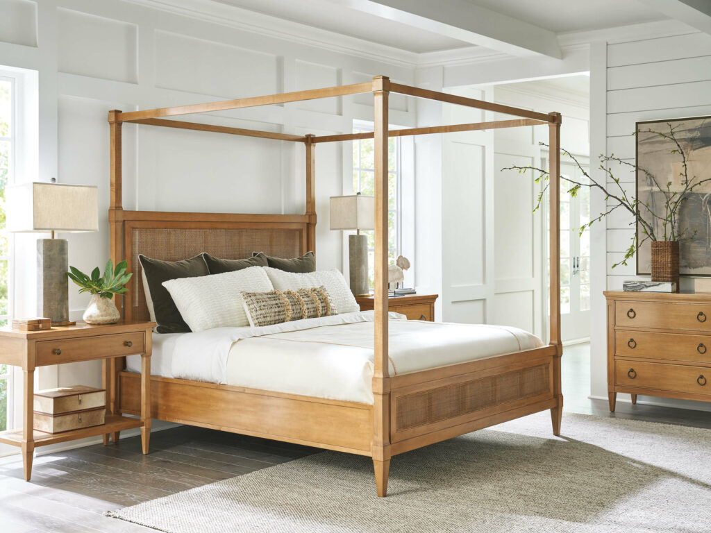 McQueens Interiors