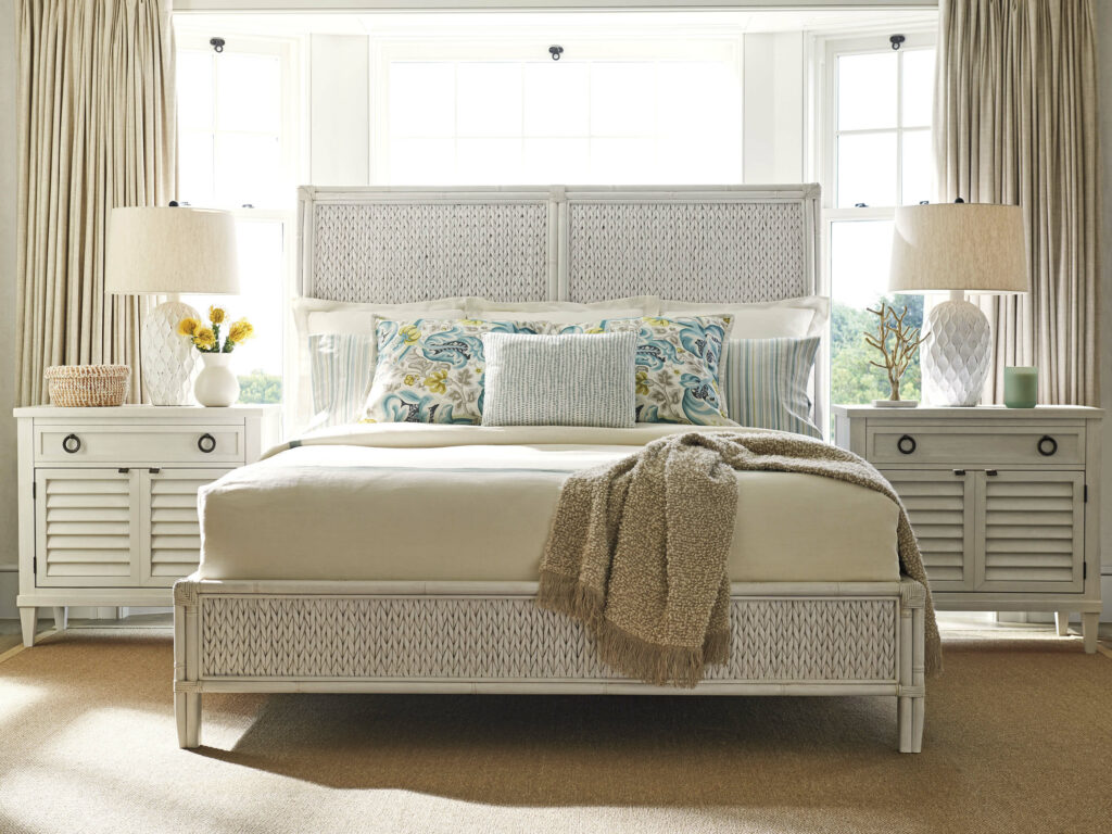 McQueens Interiors