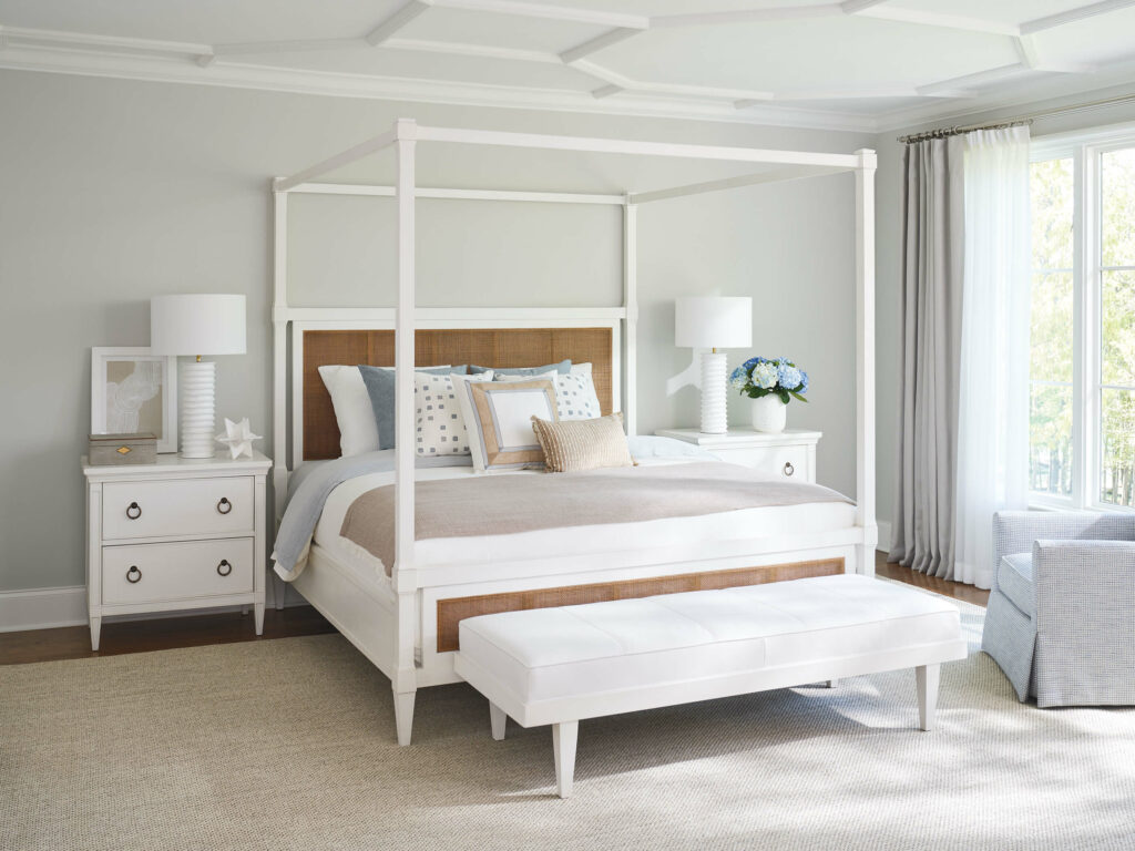 McQueens Interiors