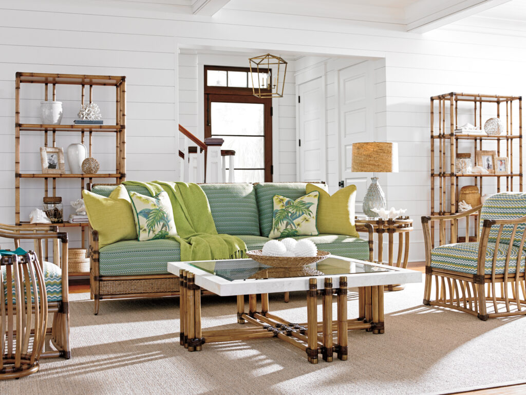 McQueens Interiors