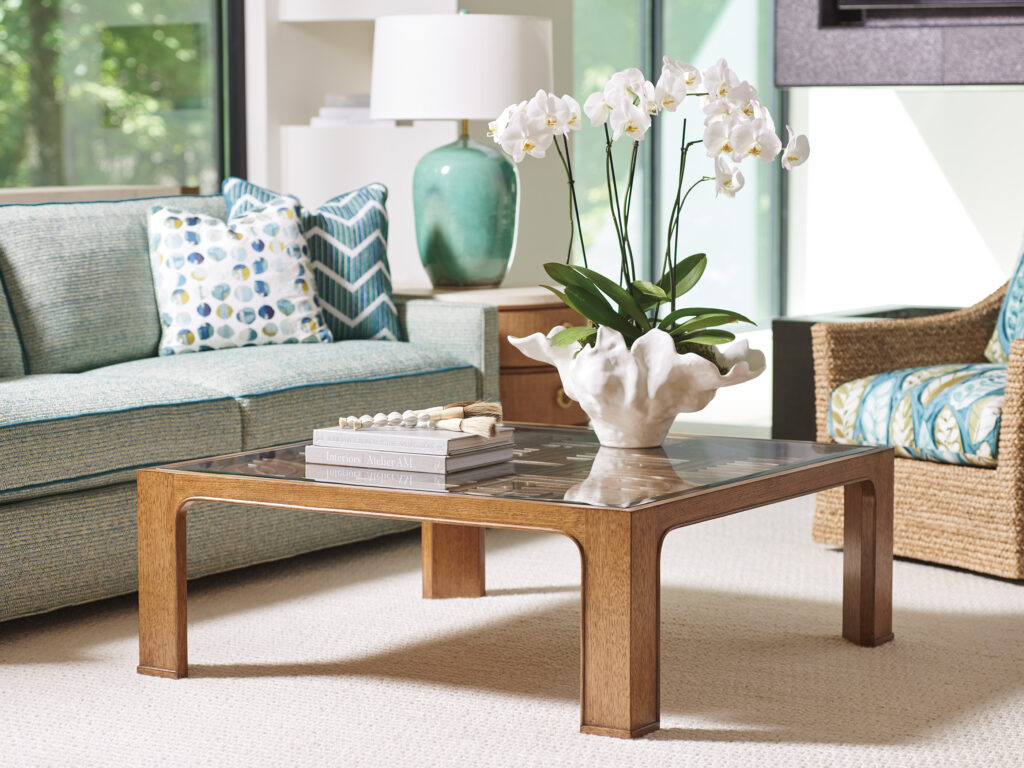 McQueens Interiors