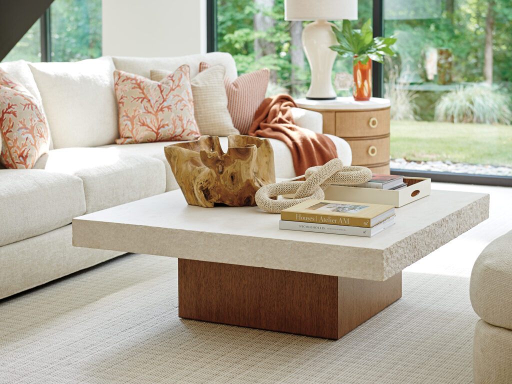 McQueens Interiors