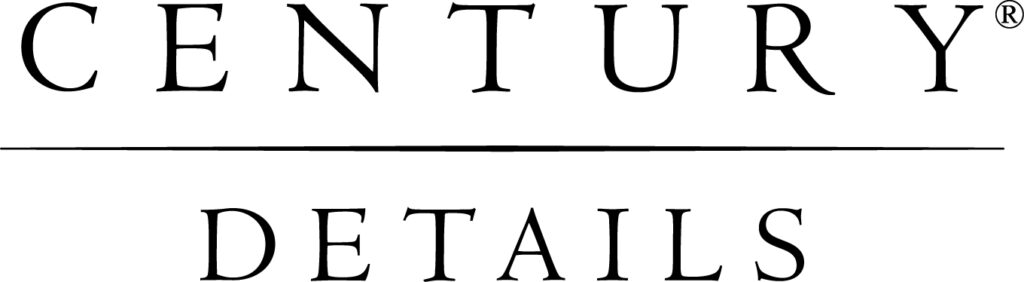 McQueens Interiors