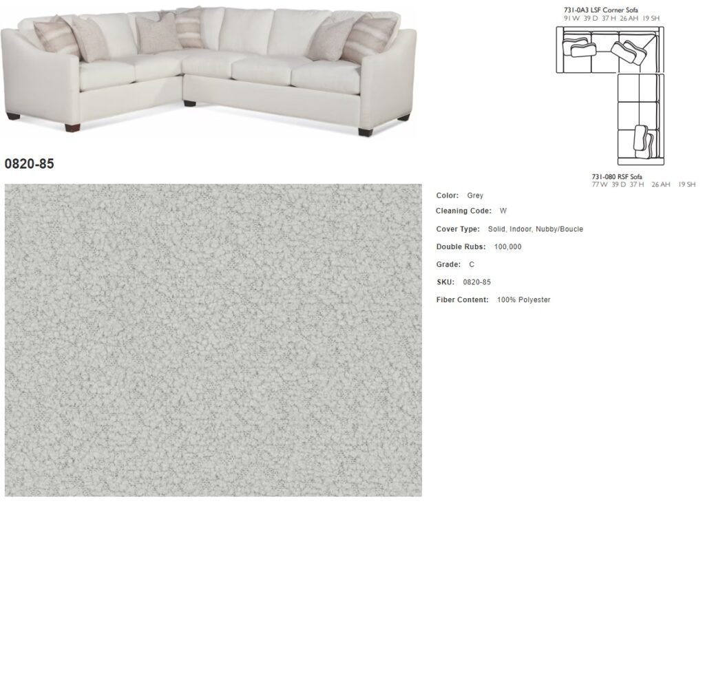 McQueens Interiors