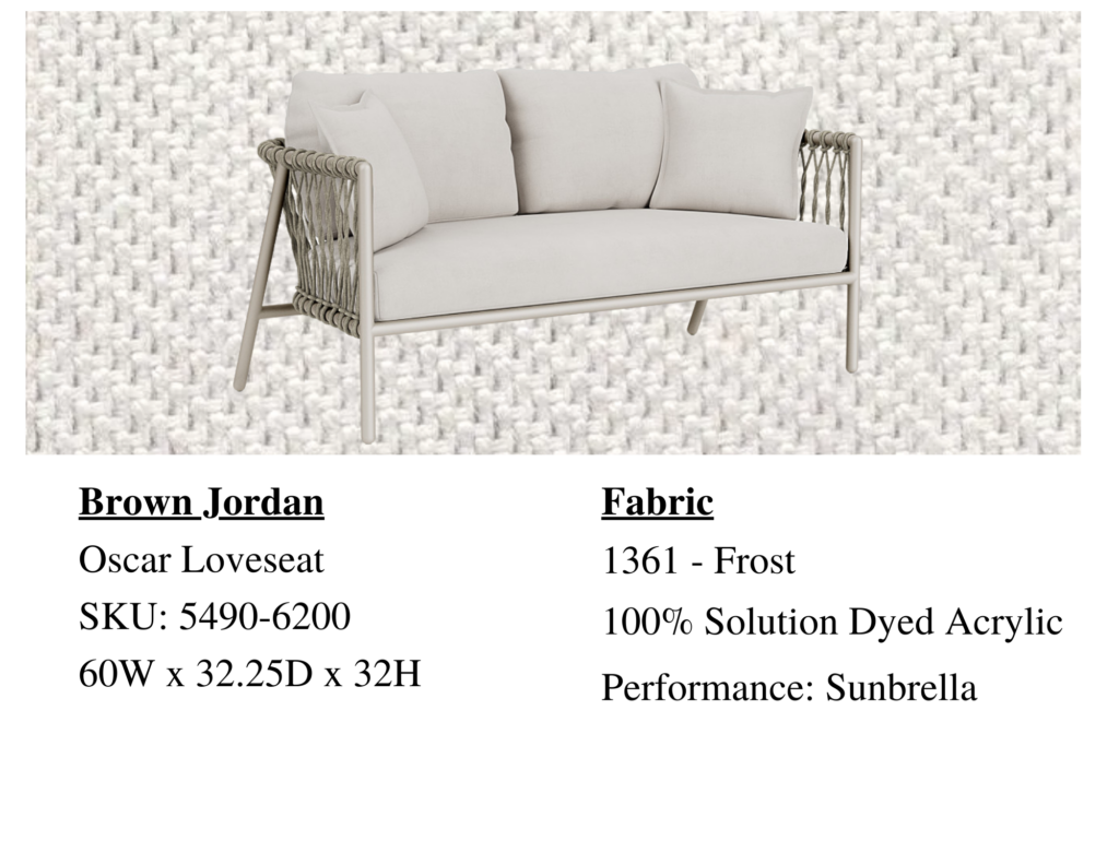 McQueens Interiors
