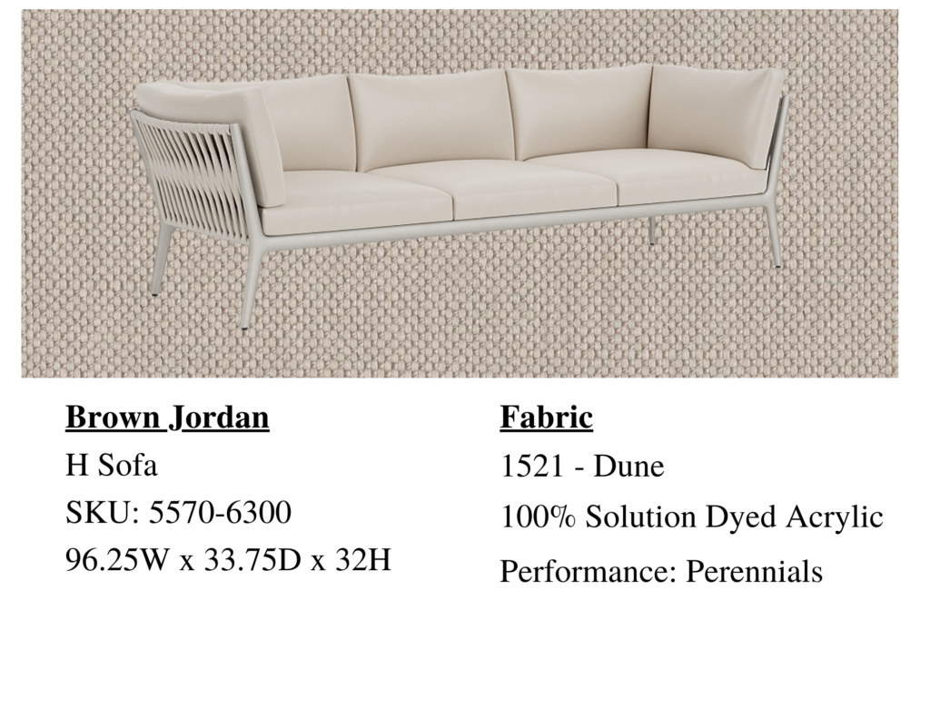 McQueens Interiors