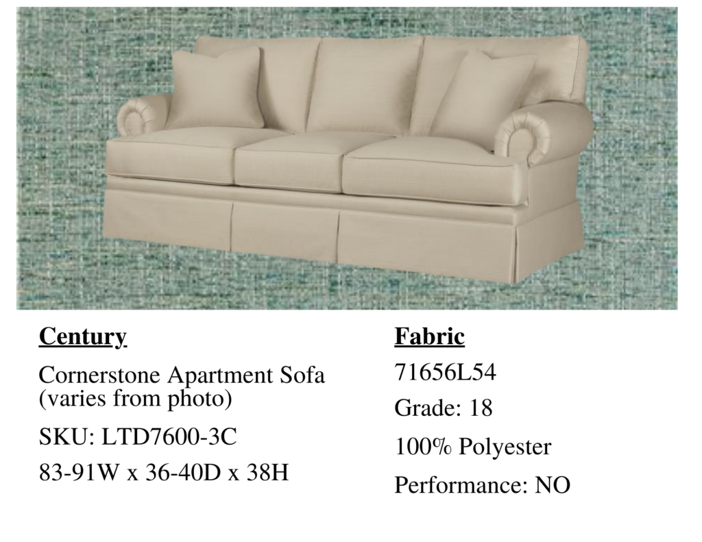 McQueens Interiors