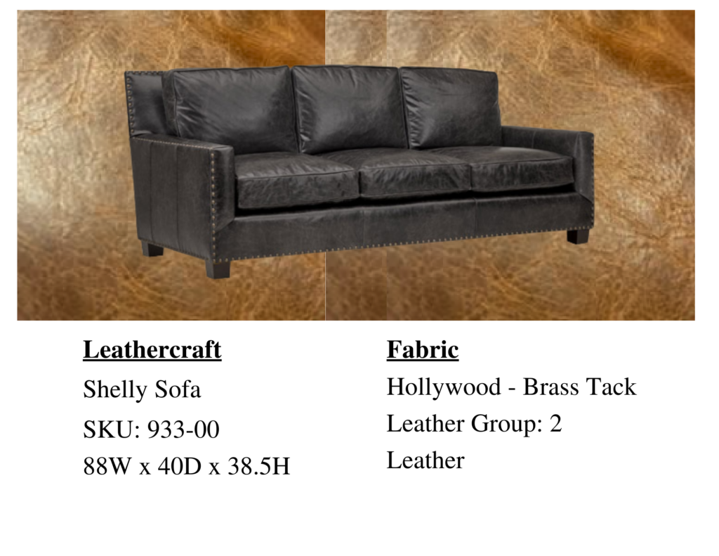 McQueens Interiors