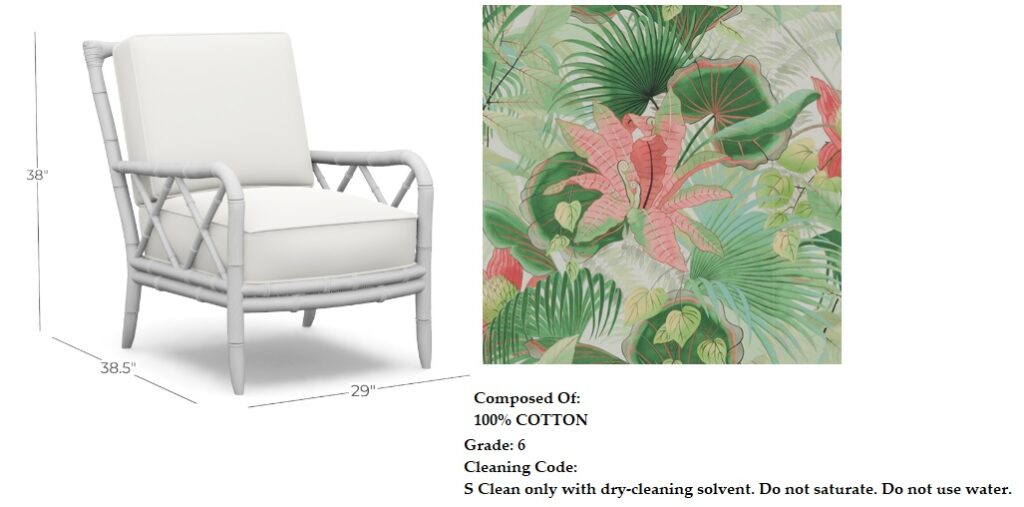 McQueens Interiors