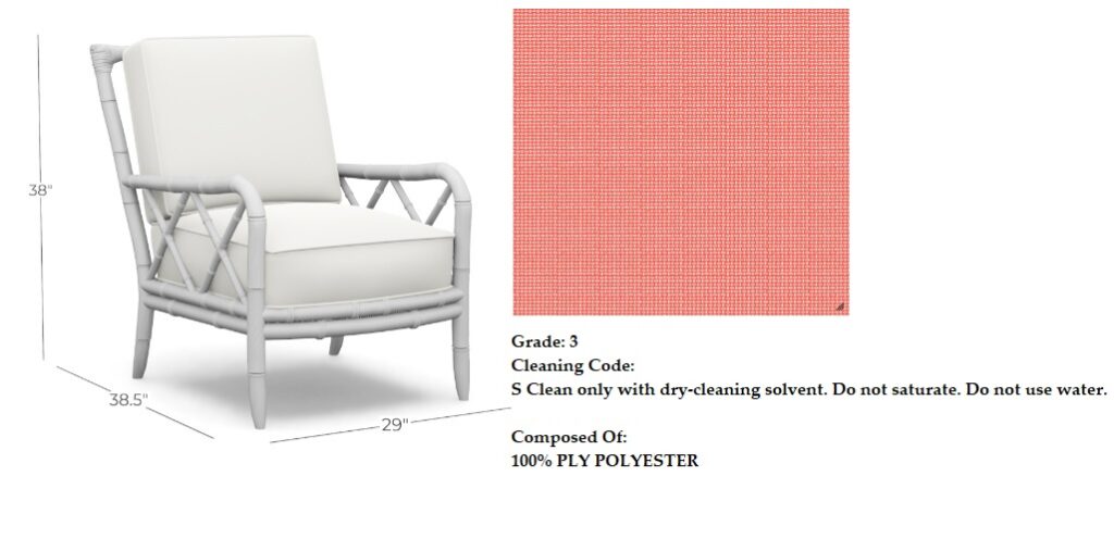 McQueens Interiors