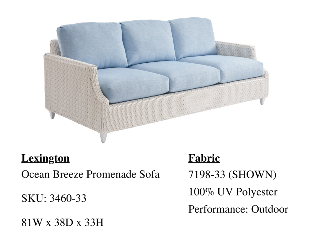 McQueens Interiors