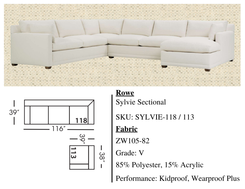 McQueens Interiors
