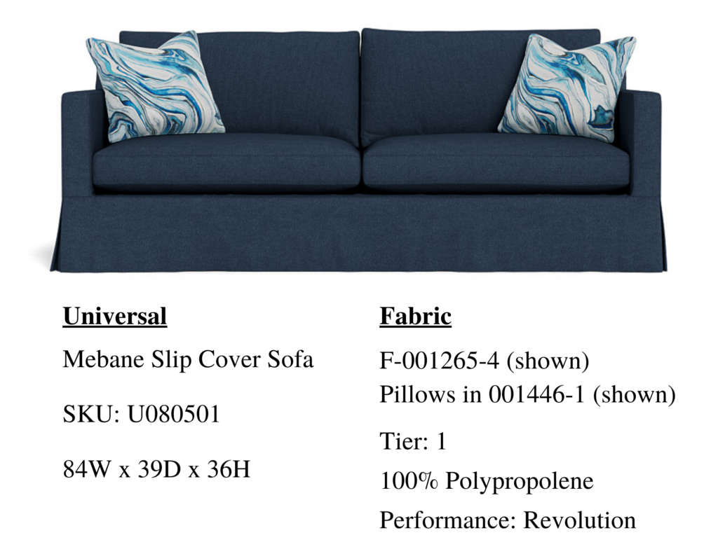 McQueens Interiors