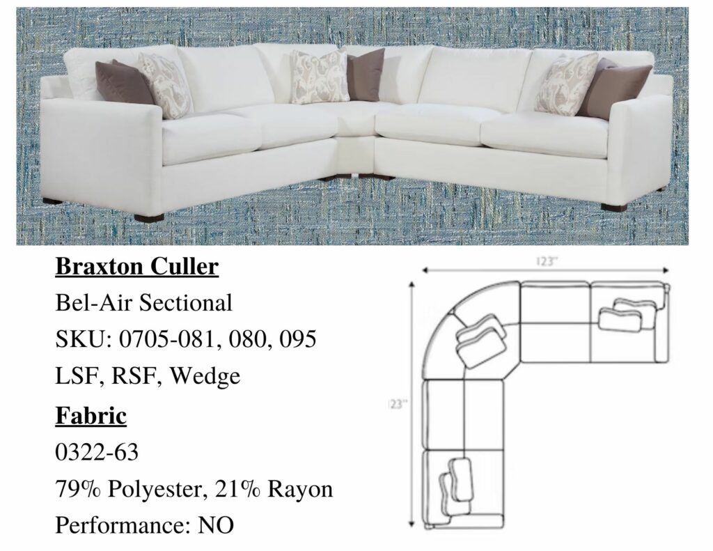 McQueens Interiors