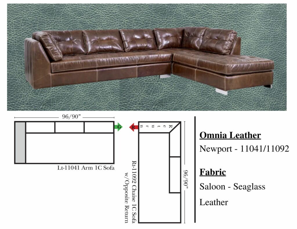 McQueens Interiors
