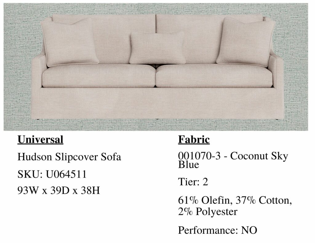 McQueens Interiors