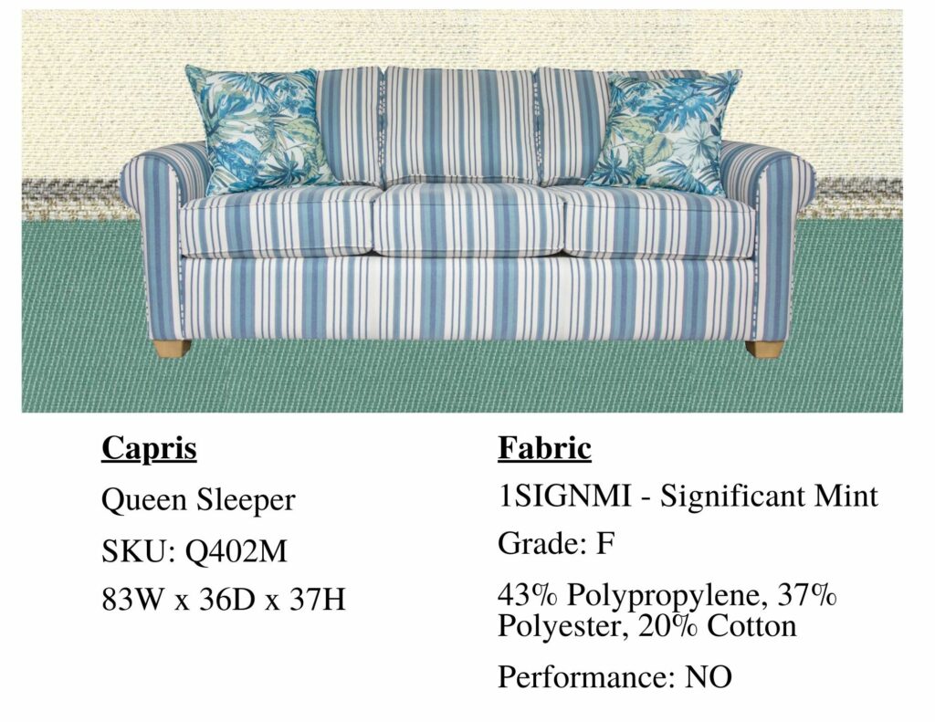 McQueens Interiors