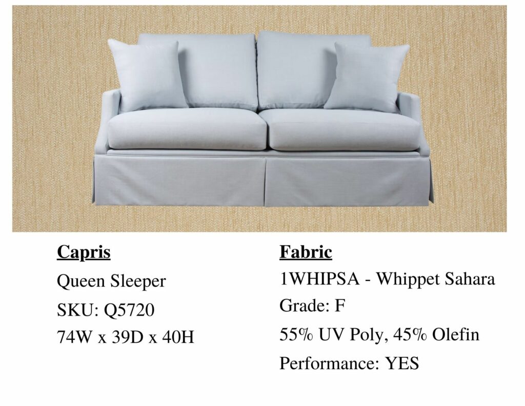 McQueens Interiors