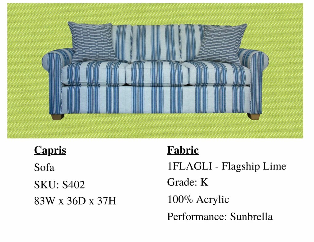 McQueens Interiors