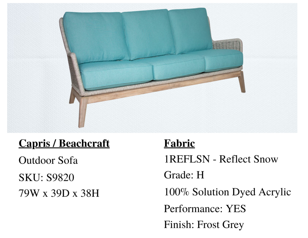 McQueens Interiors