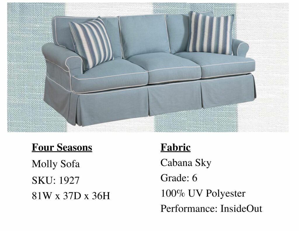 McQueens Interiors