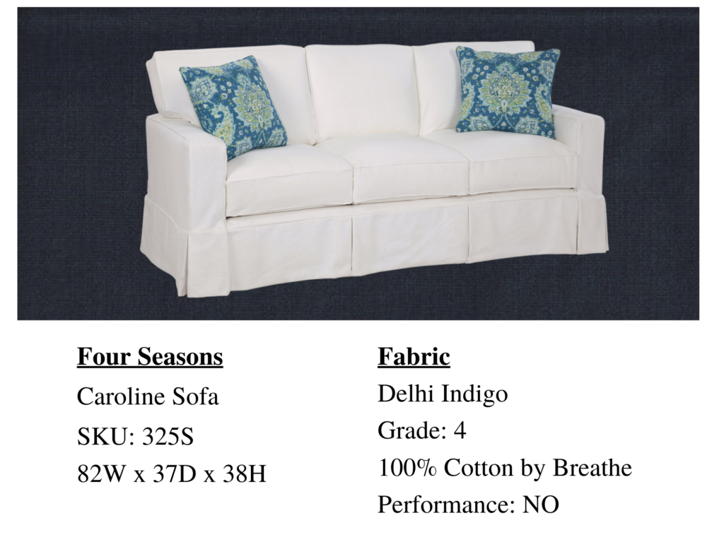 McQueens Interiors