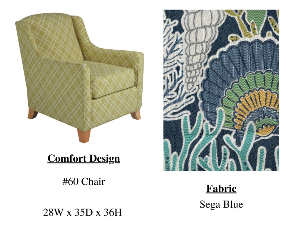 McQueens Interiors