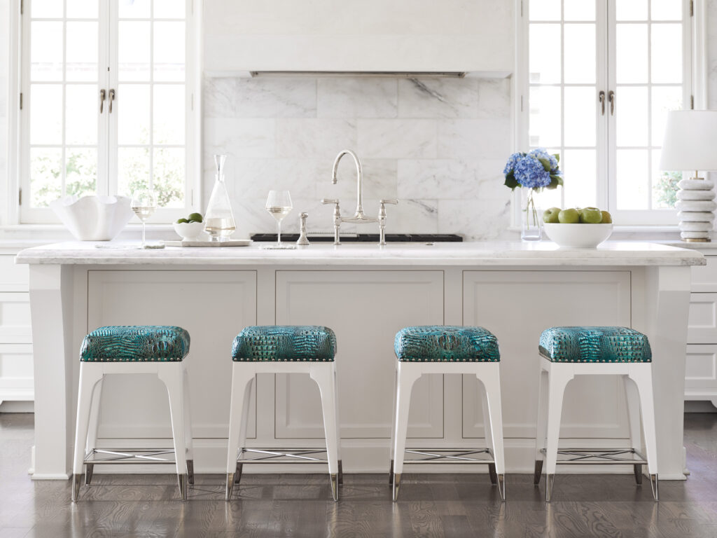 McQueens Interiors