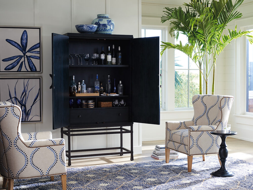 McQueens Interiors