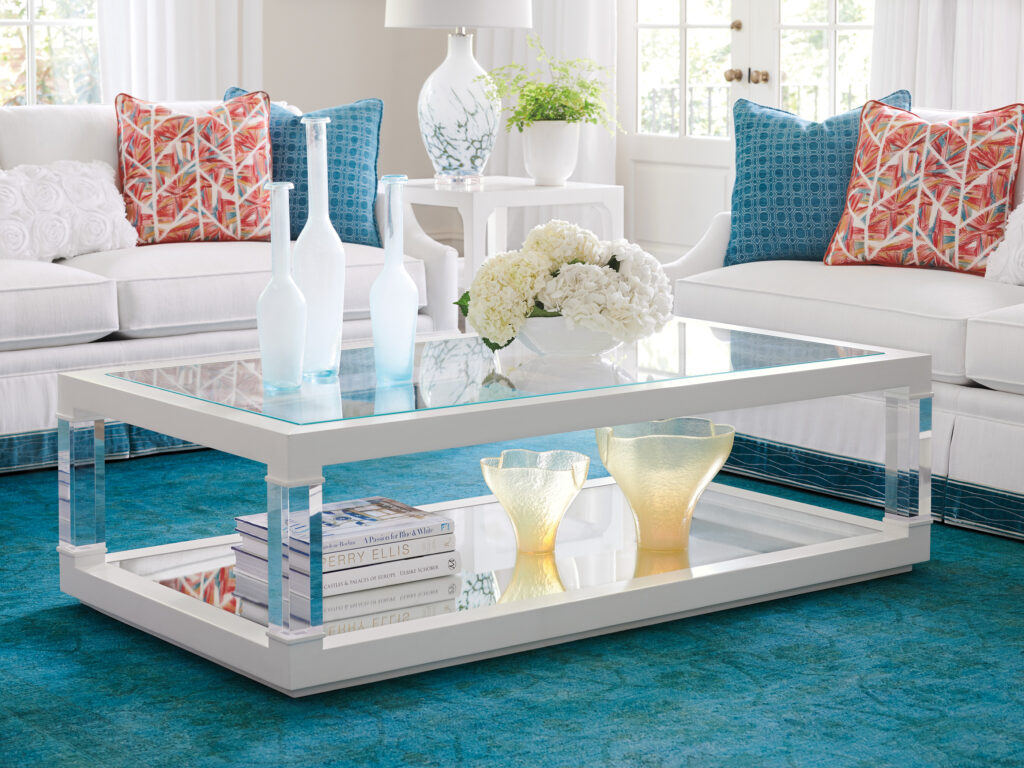 McQueens Interiors