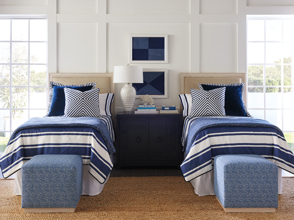 McQueens Interiors