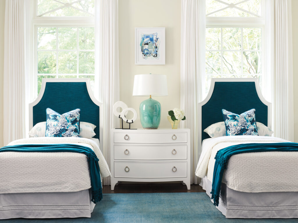 McQueens Interiors