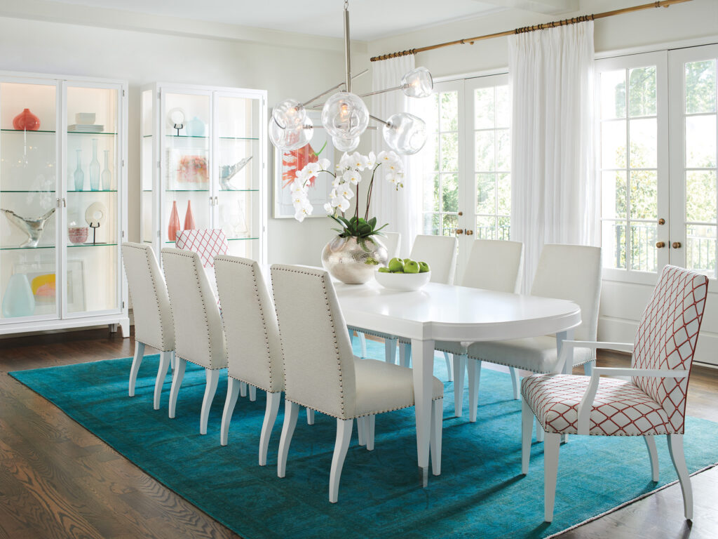 McQueens Interiors