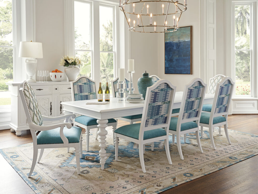McQueens Interiors