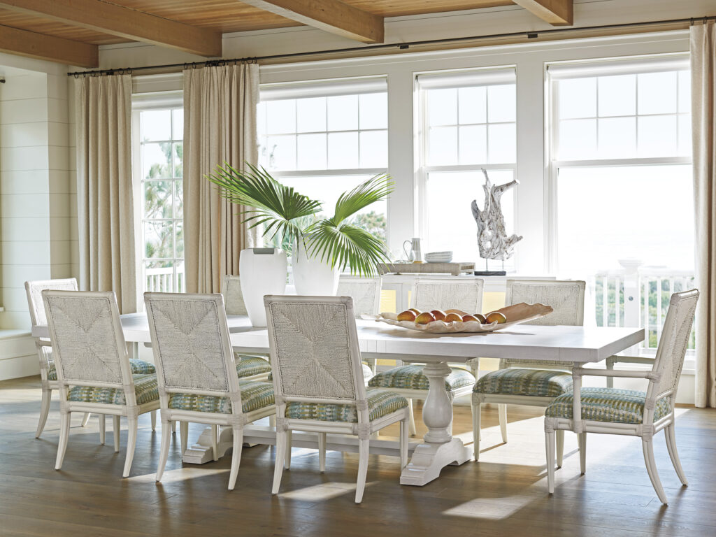 McQueens Interiors
