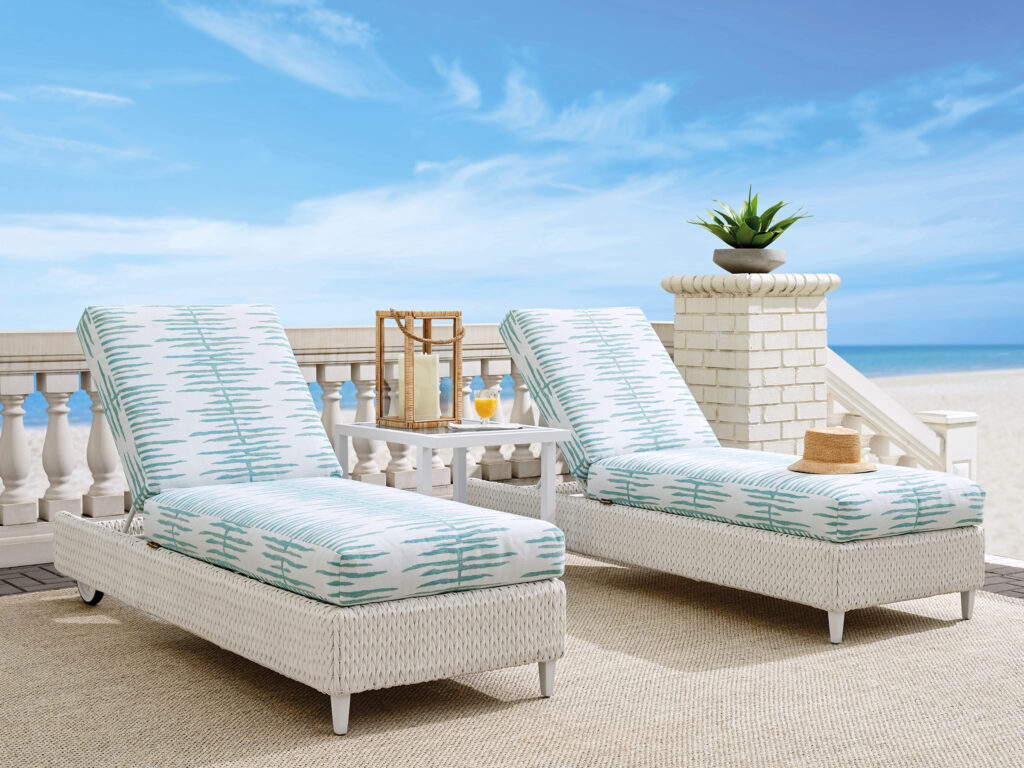 McQueens Interiors