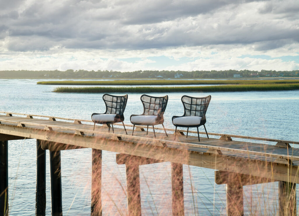 McQueens Interiors