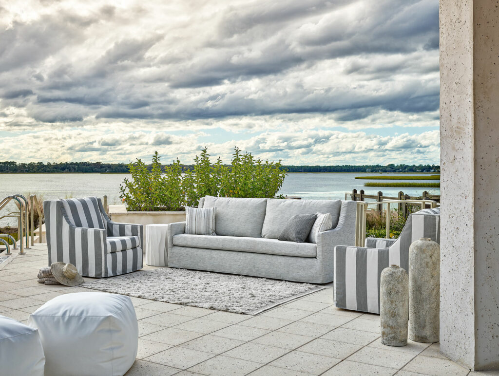 McQueens Interiors