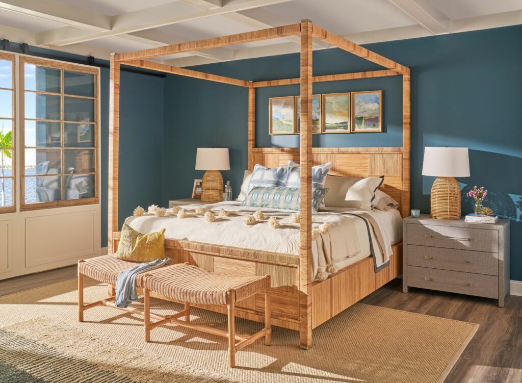 McQueens Interiors