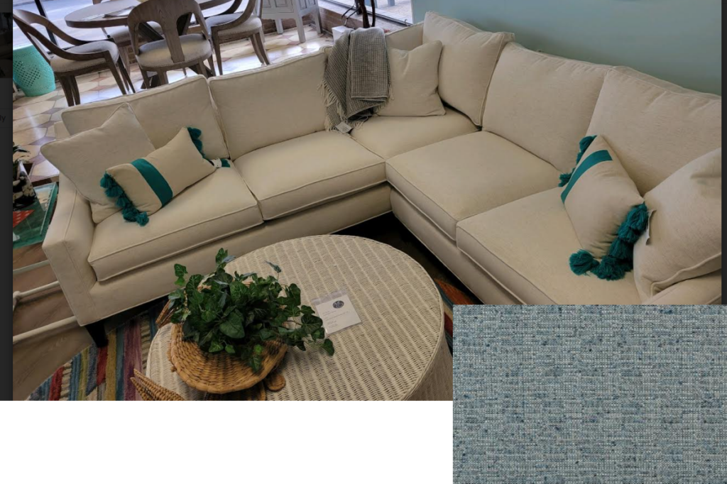 McQueens Interiors