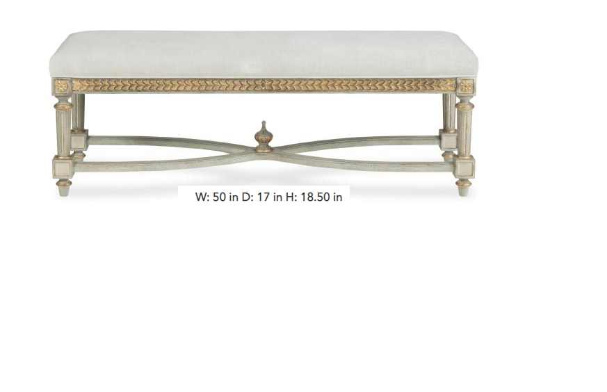 McQueens Interiors