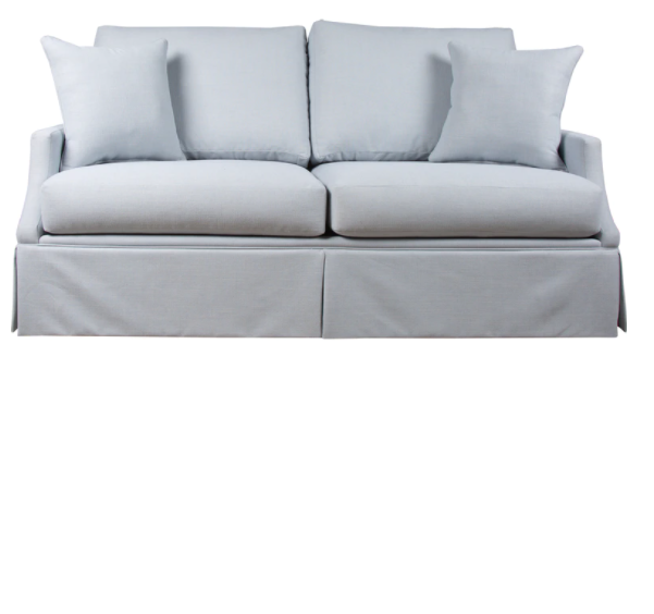 McQueens Interiors