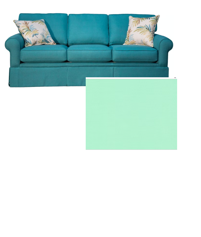 McQueens Interiors