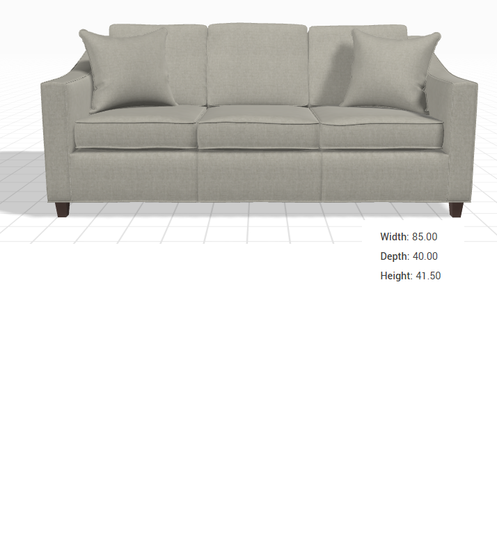 McQueens Interiors